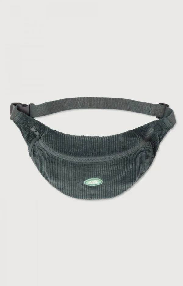 American Vintage Sacs & Ceintures*Banane Padow