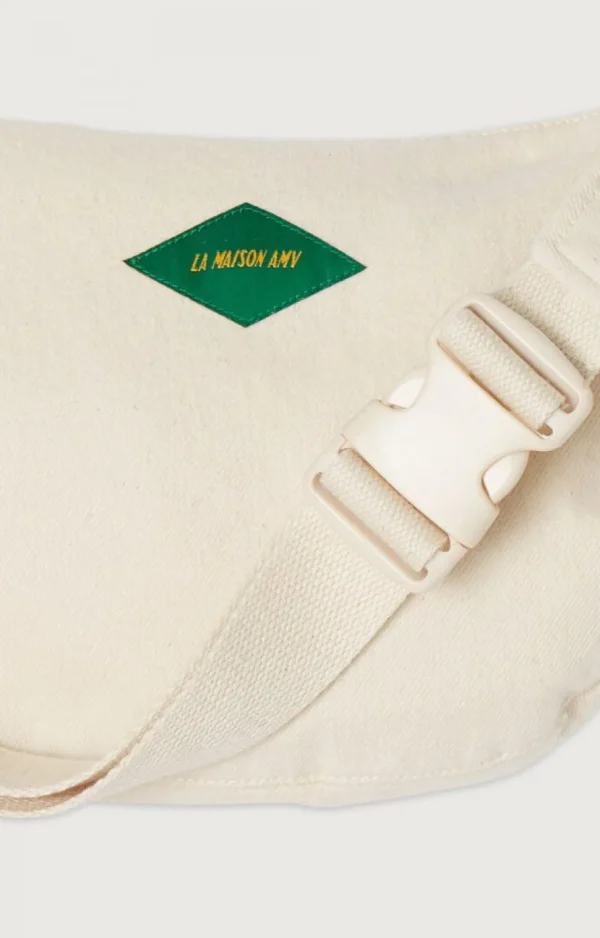 American Vintage Le Denim*Banane Spywood