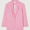 American Vintage Vestes*Blazer Femme Kabird