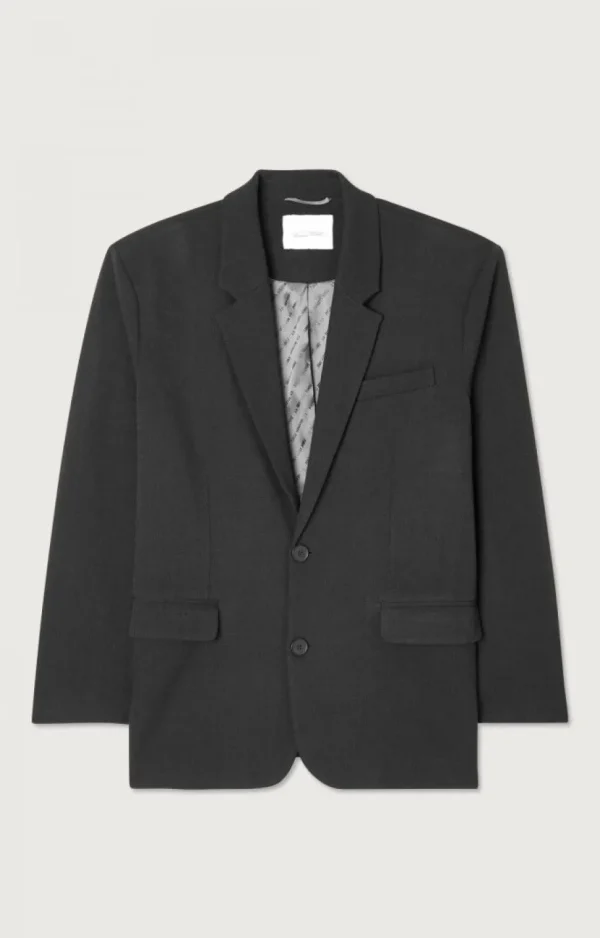 American Vintage Vestes*Blazer Homme Pukstreet
