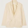 American Vintage Vestes*Blazer Homme Zarydok