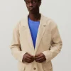 American Vintage Vestes*Blazer Homme Zulaland