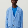 American Vintage Vestes*Blazer Homme Zulaland