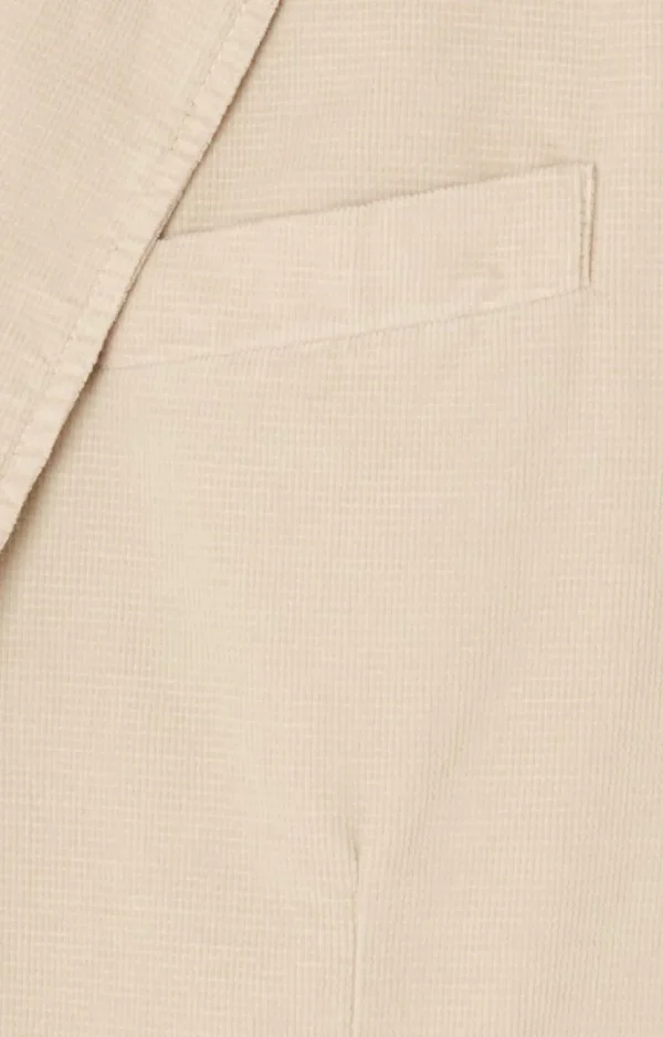 American Vintage Vestes*Blazer Homme Zulaland