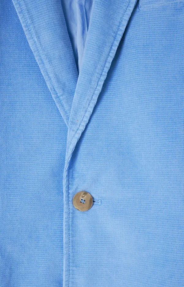 American Vintage Vestes*Blazer Homme Zulaland