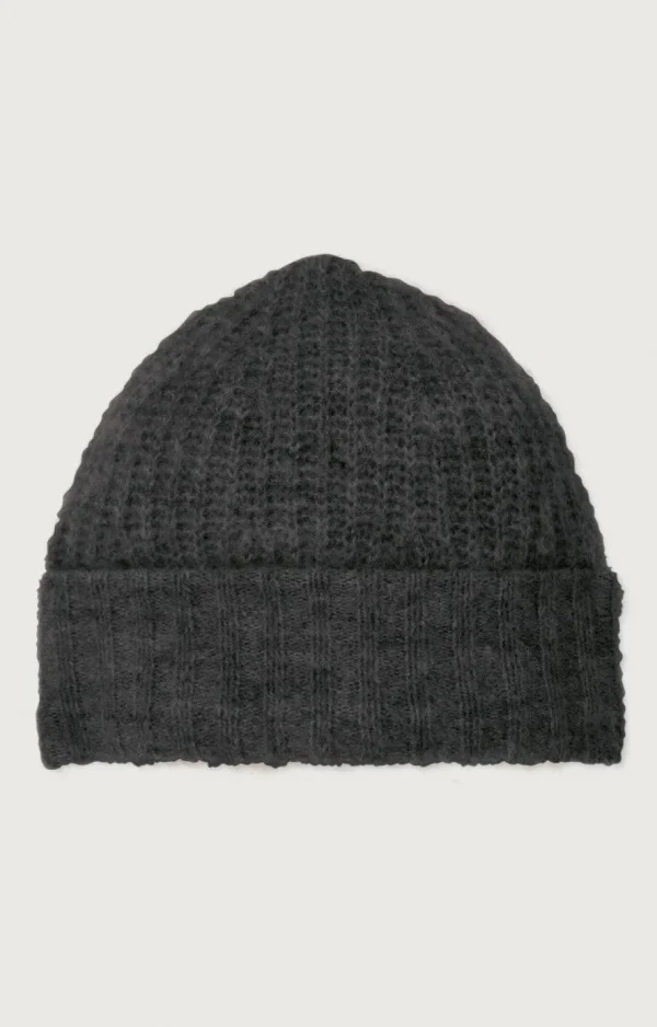 American Vintage La Maille*Bonnet Enfant East
