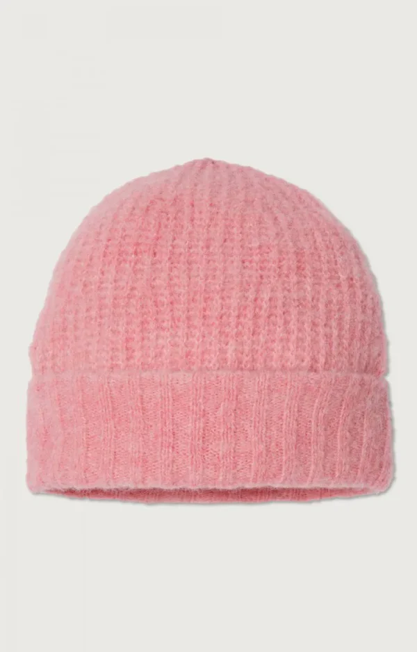American Vintage La Maille*Bonnet Enfant East