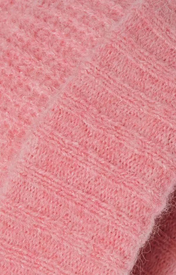 American Vintage La Maille*Bonnet Enfant East