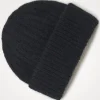 American Vintage La Maille*Bonnet Mixte East