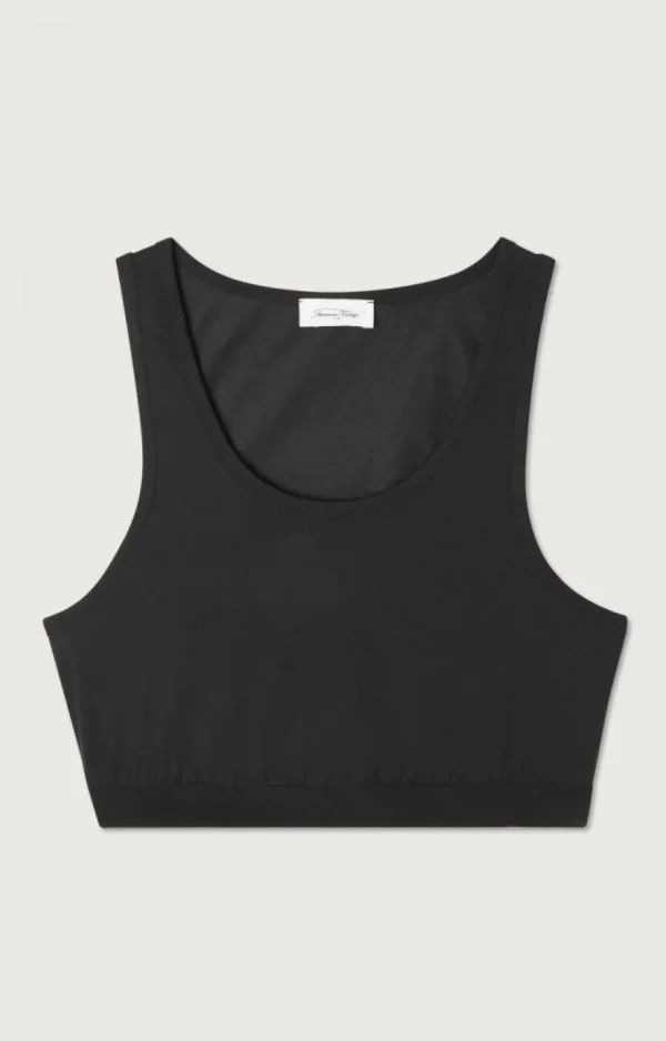 American Vintage Homewear*Brassiere Femme Synorow