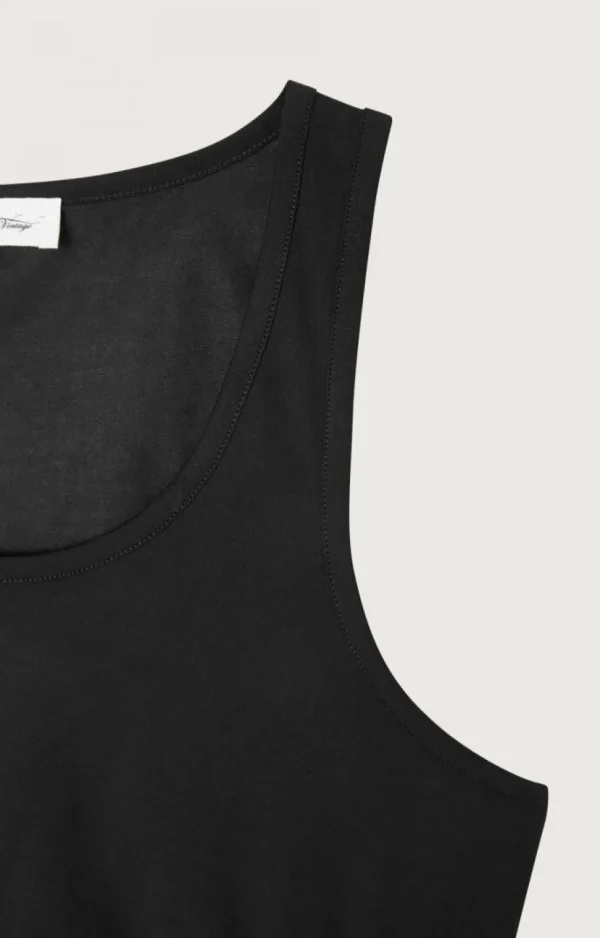 American Vintage Homewear*Brassiere Femme Synorow