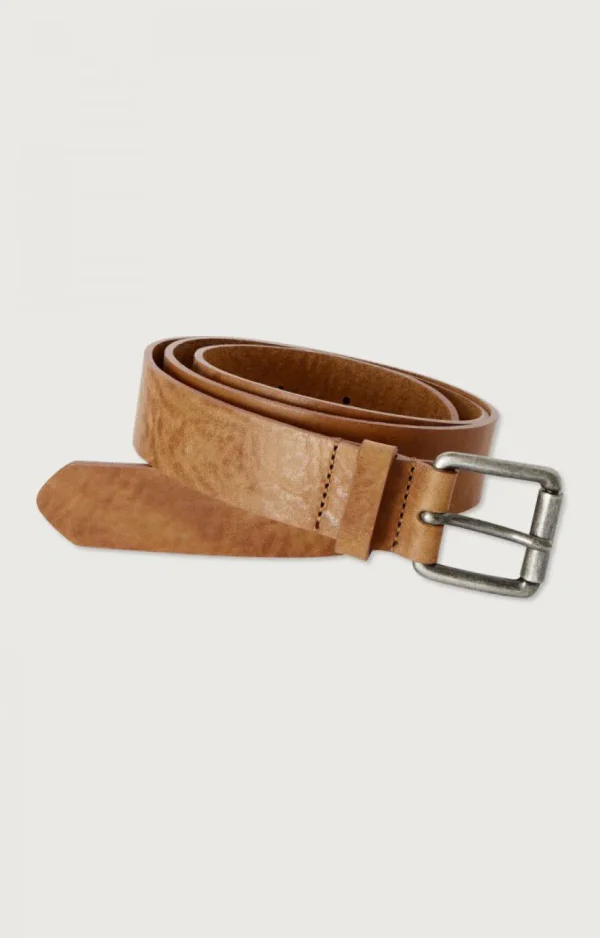 American Vintage Sacs & Ceintures*Ceinture Femme Nebraska