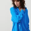 American Vintage Chemises*Chemise Femme Padow