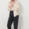 American Vintage Chemises*Chemise Femme Widland