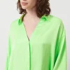 American Vintage Chemises*Chemise Femme Widland