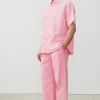 American Vintage Chemises*Chemise Homme Tysco