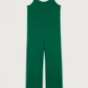 American Vintage Combinaisons & Salopettes*Combinaison Femme Lopintale