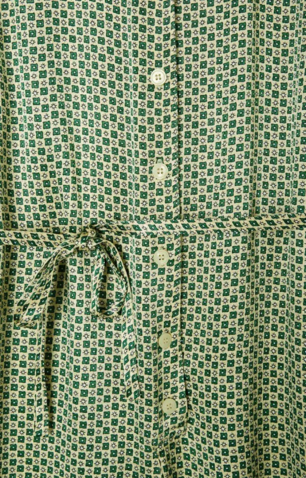 American Vintage Combinaisons & Salopettes*Combinaison Femme Shaning