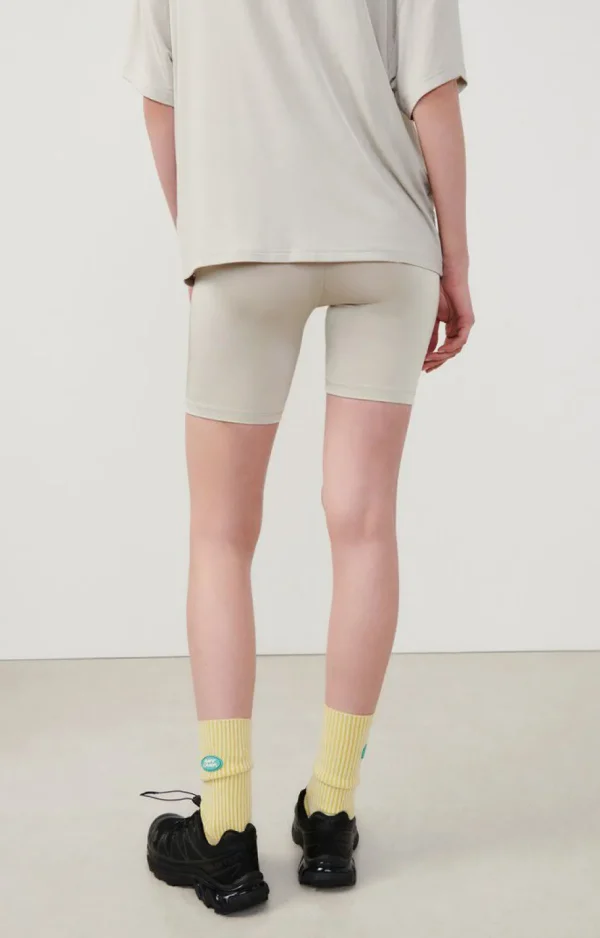 American Vintage Shorts*Cycliste Femme Fuobow