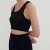 American Vintage Shorts*Cycliste Femme Synorow