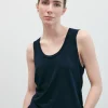 American Vintage Debardeurs*Debardeur Femme Jacksonville