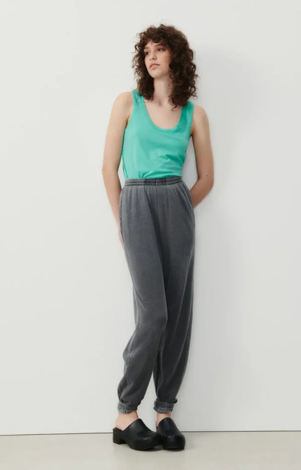 American Vintage Debardeurs*Debardeur Femme Jacksonville
