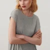 American Vintage Debardeurs*Debardeur Femme Roabird