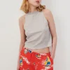 American Vintage Debardeurs*Debardeur Femme Ruzy