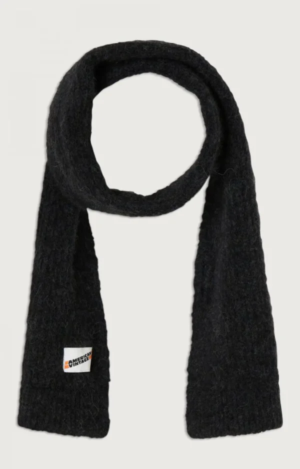 American Vintage La Maille*Echarpe Enfant East