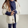 American Vintage La Maille*Gilet Enfant East