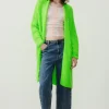 American Vintage La Maille*Gilet Femme Zolly