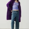 American Vintage La Maille*Gilet Femme Zolly