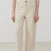 American Vintage Le Denim*Jean Boyfriend Femme Spywood