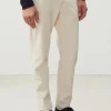 American Vintage Le Denim*Jean Carrot Homme Snopdog