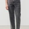 American Vintage Le Denim*Jean Droit Homme Yopday