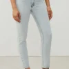 American Vintage Le Denim*Jean Fitte Femme Joybird