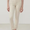 American Vintage Le Denim*Jean Fitte Femme Spywood