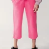 American Vintage Le Molleton*Jogging Enfant Bobypark