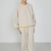 American Vintage Le Molleton*Jogging Enfant Itonay