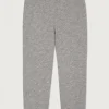 American Vintage Joggings & Leggings*Jogging Enfant Sonoma