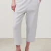 American Vintage Le Molleton*Jogging Femme Bobypark