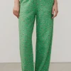 American Vintage Le Molleton*Jogging Femme Bobypark