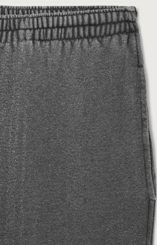 American Vintage Le Molleton*Jogging Femme Dafstreet