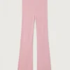 American Vintage Joggings & Leggings*Jogging Femme Geky