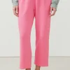 American Vintage Le Molleton*Jogging Femme Hapylife