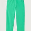 American Vintage Le Molleton*Jogging Femme Hapylife