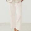 American Vintage Le Molleton*Jogging Femme Hapylife