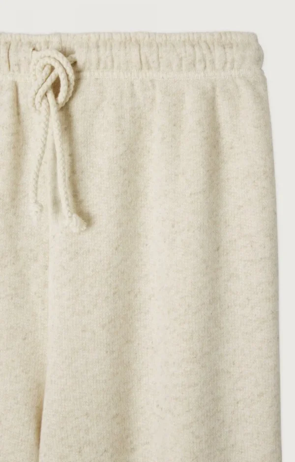 American Vintage Le Molleton*Jogging Femme Itonay