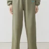 American Vintage Le Molleton*Jogging Femme Izubird