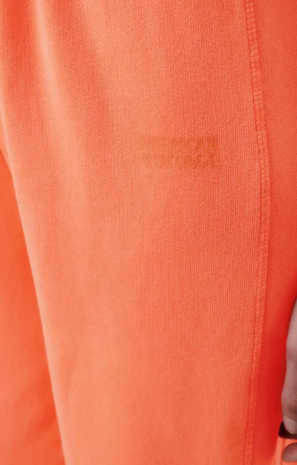 American Vintage Le Molleton*Jogging Femme Izubird